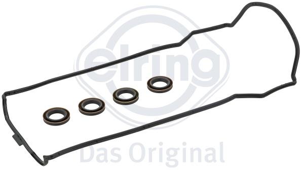 Set garnituri, Capac supape - ELRING