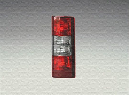 Lampa spate - MAGNETI MARELLI