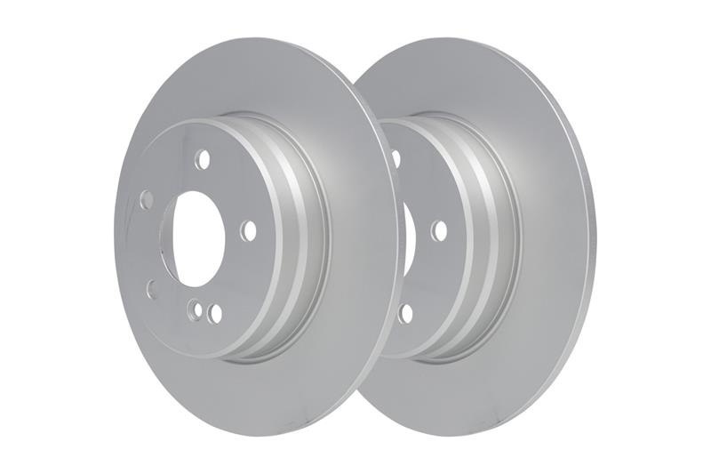 Disc frana - ATE