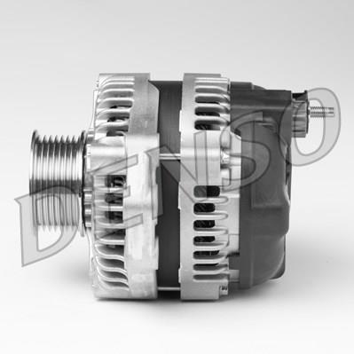 Generator / Alternator - DENSO
