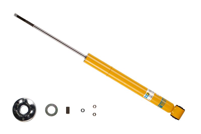 amortizor - BILSTEIN