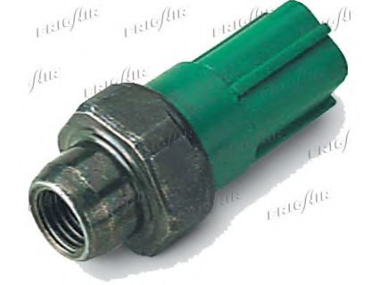 Alternator - ELSTOCK