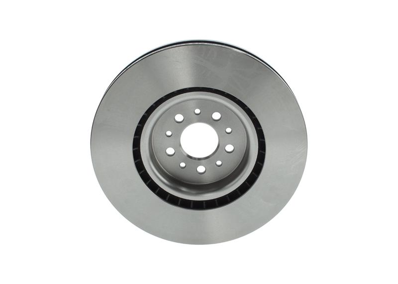 Disc frana - BOSCH