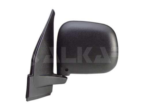 Oglinda exterioara - ALKAR