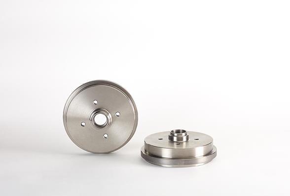 Tambur frana - BREMBO