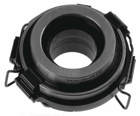 Rulment de presiune - SACHS