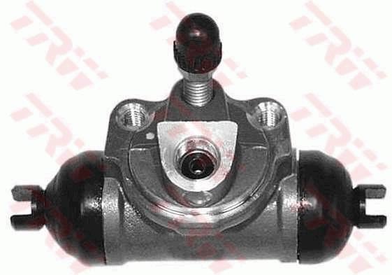 Cilindru receptor frana - TRW