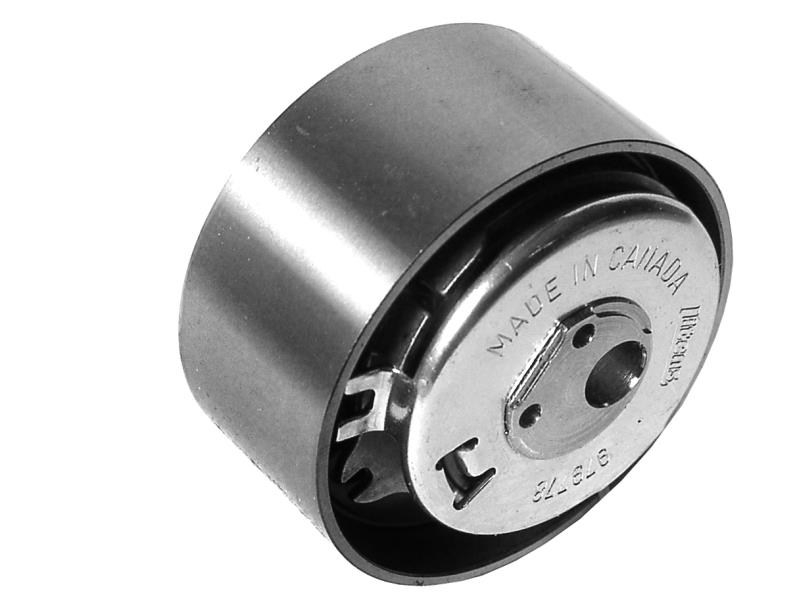 rola intinzator,curea distributie - INA