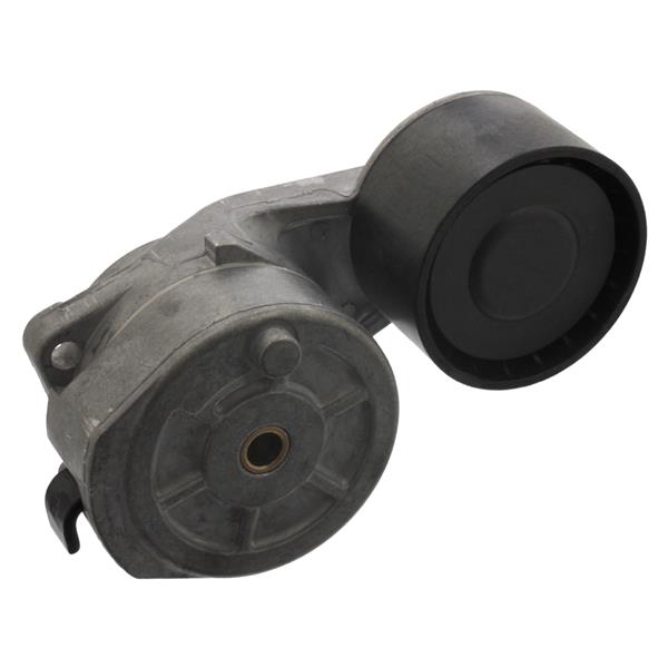 Intinzator curea, curea distributie - FEBI BILSTEIN