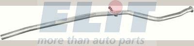 Teava reparatie, catalizator - BOSAL