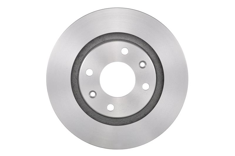 Disc frana - BOSCH