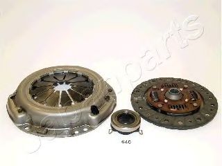 Kit burduf arbore de antrenare - LOEBRO