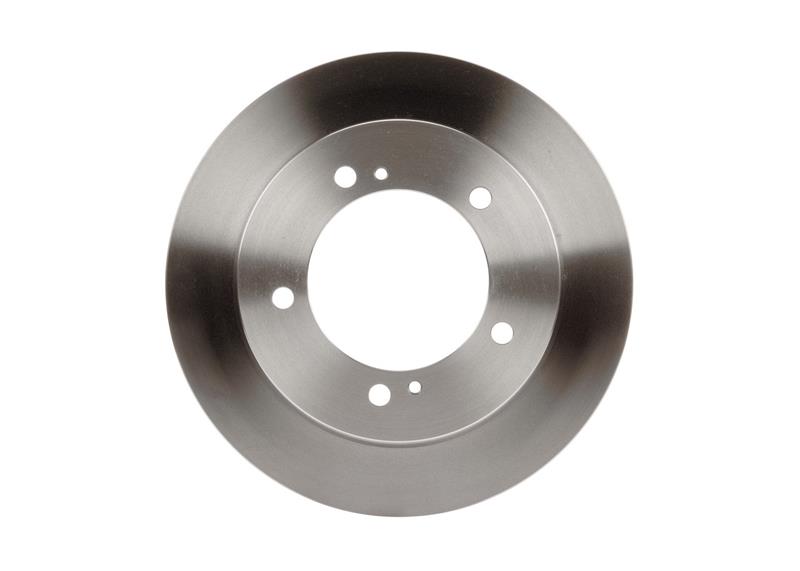 Disc frana - BOSCH