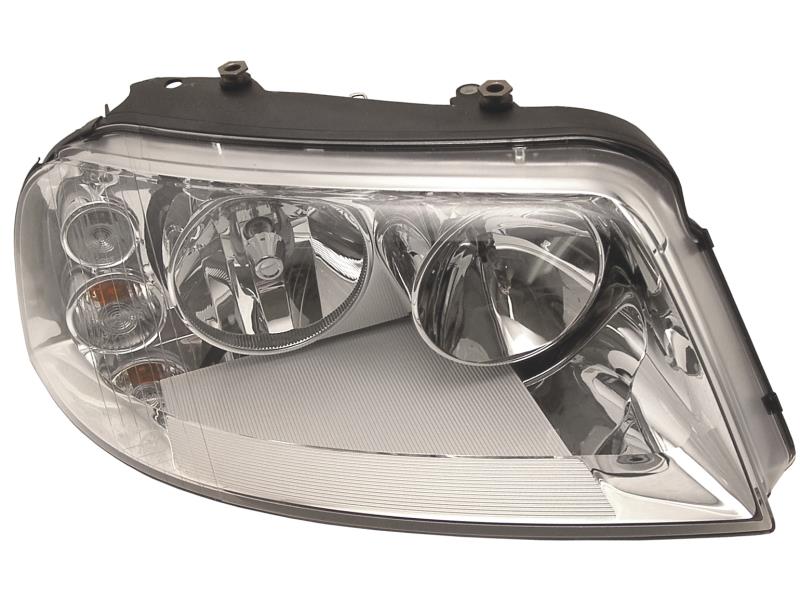 Far - MAGNETI MARELLI