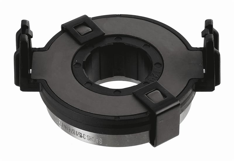 Rulment de presiune - SACHS
