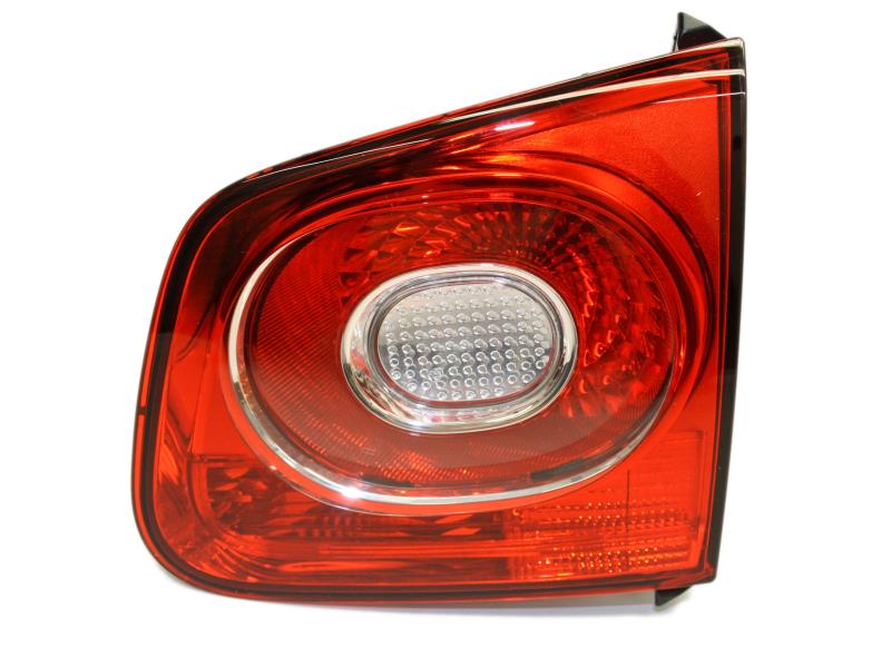 Lampa spate - HELLA
