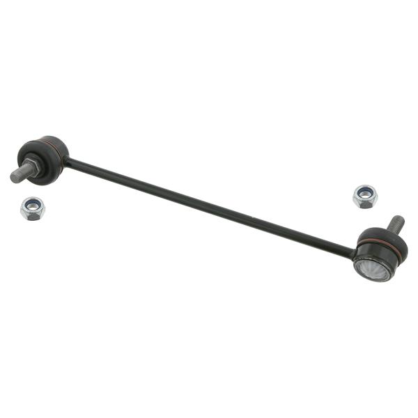Brat/bieleta suspensie, stabilizator - SWAG
