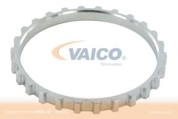 Filtru de particule diesel - STARLINE