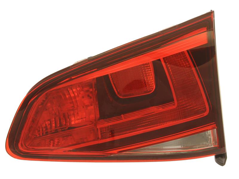 Lampa spate - TYC