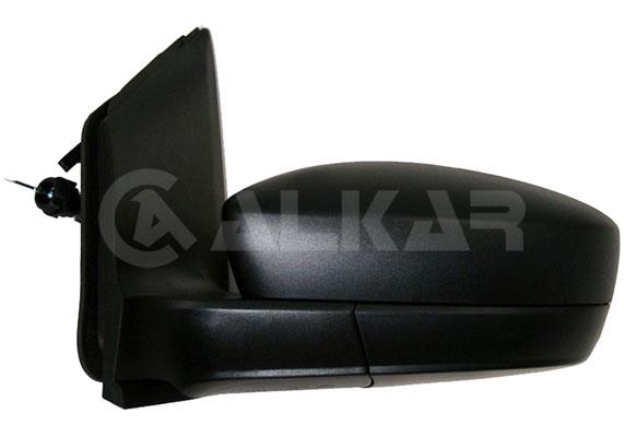Oglinda exterioara - ALKAR