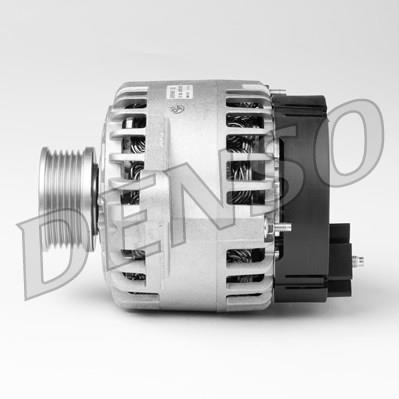 Generator / Alternator - DENSO