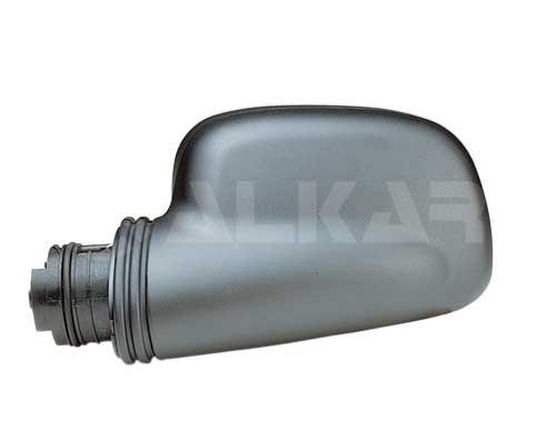 Oglinda exterioara - ALKAR