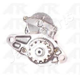 Bucșă rulment stabilizator - SKF