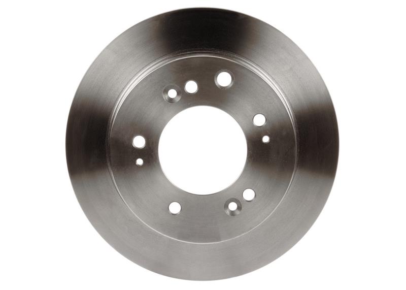 Disc frana - BOSCH