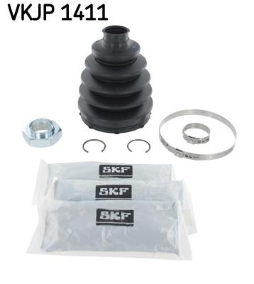 Ansamblu burduf, articulatie planetara - SKF