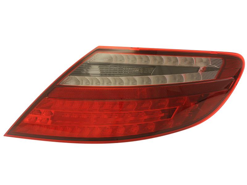 Lampa spate - MAGNETI MARELLI