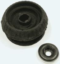 Set reparatie, rulment sarcina amortizor - SACHS