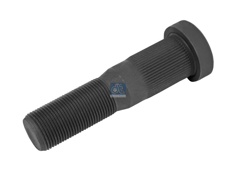 Bolt roata - DT