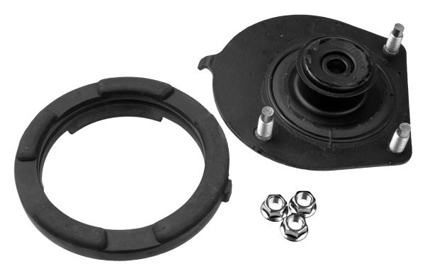 Rulment sarcina suport arc - SACHS
