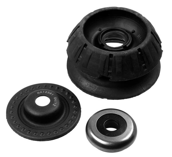 Set reparatie, rulment sarcina amortizor - SACHS