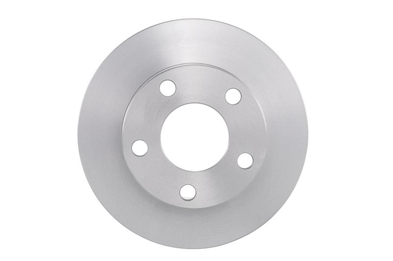 Disc frana - BOSCH