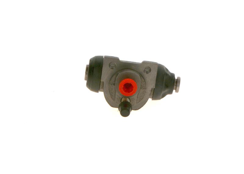 Cilindru receptor frana - BOSCH