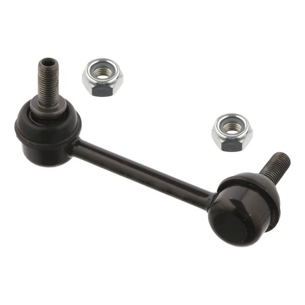 Brat/bieleta suspensie, stabilizator - SWAG