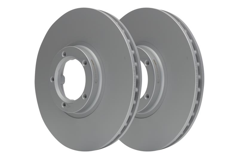 Disc frana - ATE