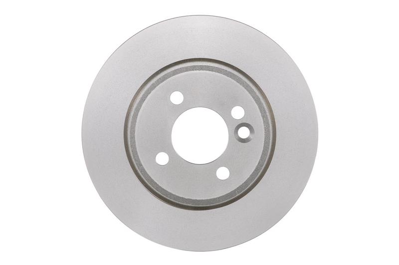 Disc frana - BOSCH