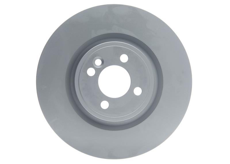 Disc frana - BOSCH