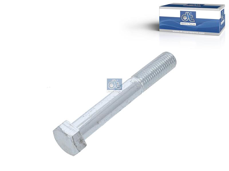 Bolt fixare, stabilizator - DT