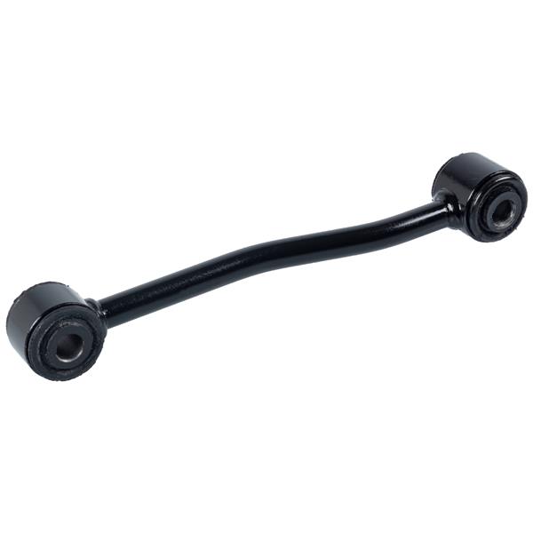 Brat/bieleta suspensie, stabilizator - SWAG