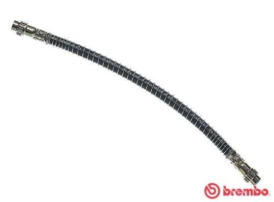 Furtun frana - BREMBO