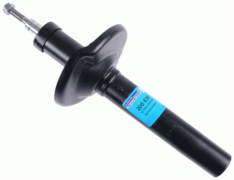 amortizor - SACHS