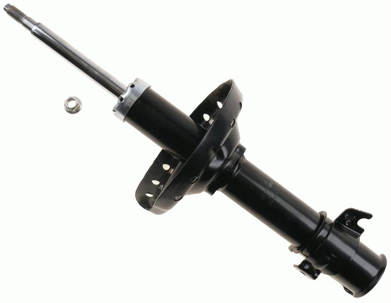amortizor - SACHS
