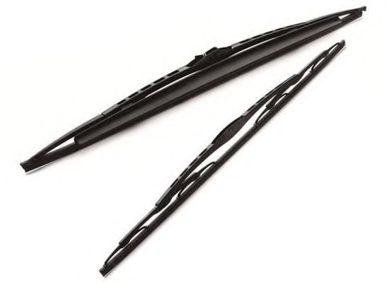 Piesă de schimb OE - MERCEDES-BENZ