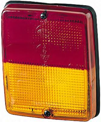 Piesă de schimb OE - MERCEDES-BENZ