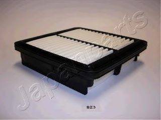 Piesă de schimb OE - MITSUBISHI