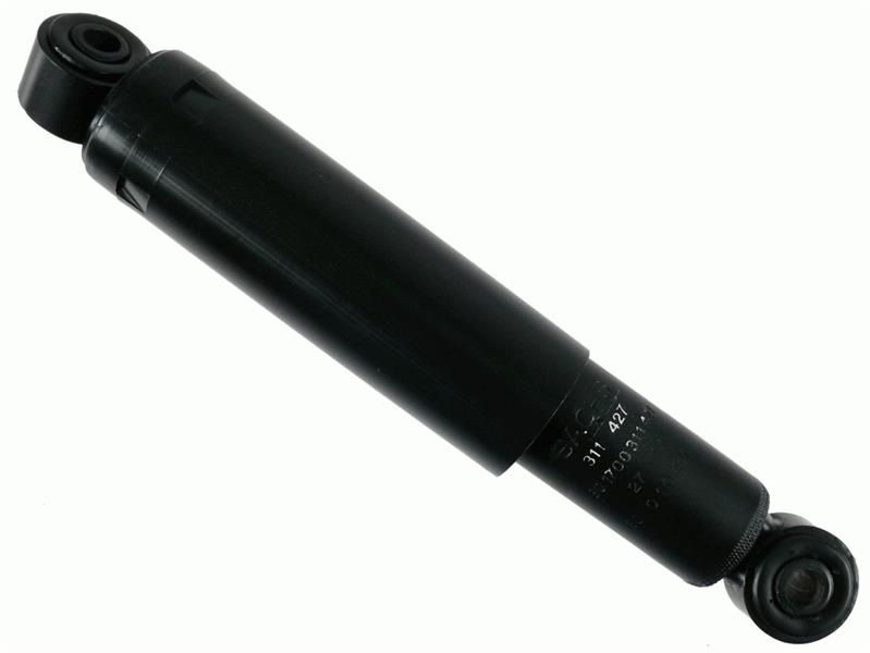 amortizor - SACHS