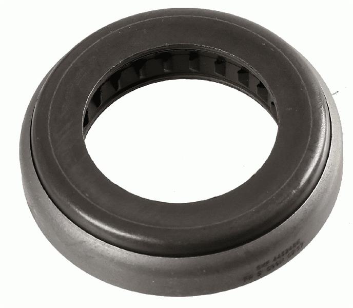 Rulment de presiune - SACHS